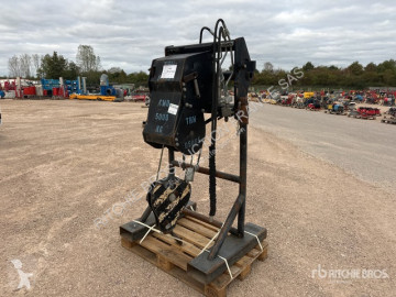 Manitou