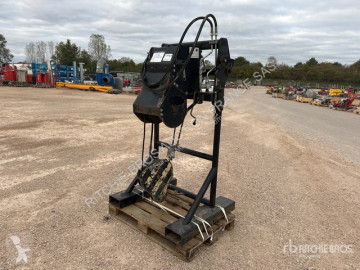 Manitou