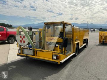 Aéroportuaire