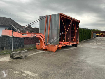 Portuaire