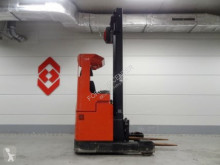 Préparateur de commandes au sol (< 2,5m) BT RRE2 Reach truck
