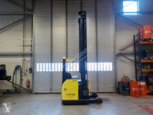 Pallyftare med sittande förare Hyster R2.0H Reach truck