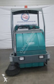 Tennant 8300 balayeuse-nettoyeuse occasion