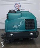 Tennant M30 feje-/rensemaskiner brugt