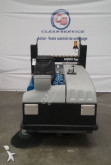Turbo 14000 H TOP balayeuse-nettoyeuse occasion