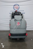 Maşini de măturat-curăţat Comac Ultra 85 B