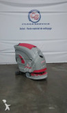 BT Comac ABILA 45 balayeuse-nettoyeuse occasion