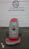 BT Comac SIMPLA 65 feje-/rensemaskiner brugt