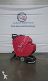 Outros materiais RCM GO 552 varadora-máquina de limpar usado