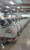 GROUPE CLEAN Sweepers and scrubbers feje-/rensemaskiner brugt