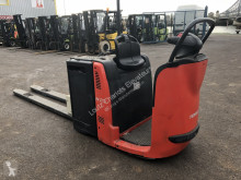 Outros materiais Fenwick N20 usado