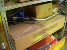 Otros materiales Matériel de magasinage Volvo (67) Klimaanlage Nachrüstsatz / aircondition kit