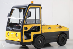 Tracteur de manutention Bradshaw T1200 occasion