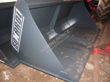 Otros materiales nc sonarol otro material de almacenaje nuevo