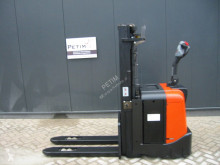 electrotranspalet BT SPE 160 L