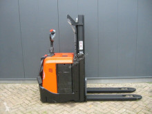 electrotranspalet BT SPE 200 D