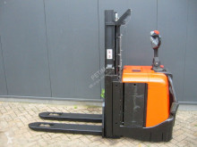 electrotranspalet BT SPE 200 D