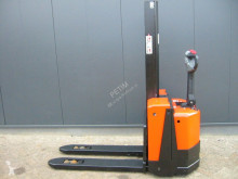 electrotranspalet BT SWE 080 L