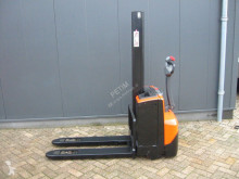 electrotranspalet BT SWE 080 L