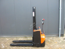 electrotranspalet BT SWE 080 L