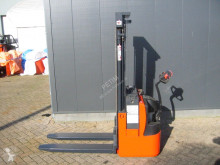 Gerbeur D 412 ASM accompagnant occasion