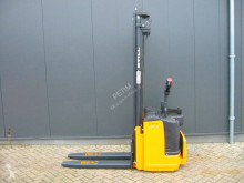 İstifleme makinesi Still EGV S14