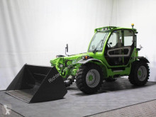 Merlo TF 38.7-120 altro mezzo di movimentazione usato