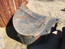 Volvo (638) S6 0.60 m Tieflöffel / bucket used other warehouse equipment