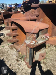 Liebherr (177) 1.05 m SW 48 Tieflöffel / bucket used bucket