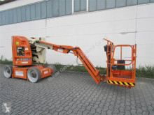 Matériel de magasinage occasion nc JLG E 300 AJ