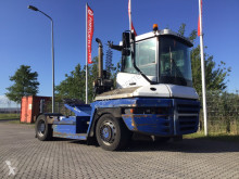 Yükleme boşaltma donanımı Terberg RT223 Terminal Truck Roro