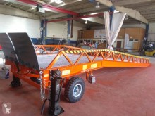 Saurus PYR-10W new other warehouse equipment