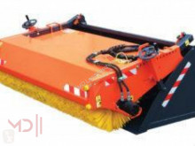 AT Kehrmaschine ZS | 1,2 - 2,2m spazzatrice nuovo