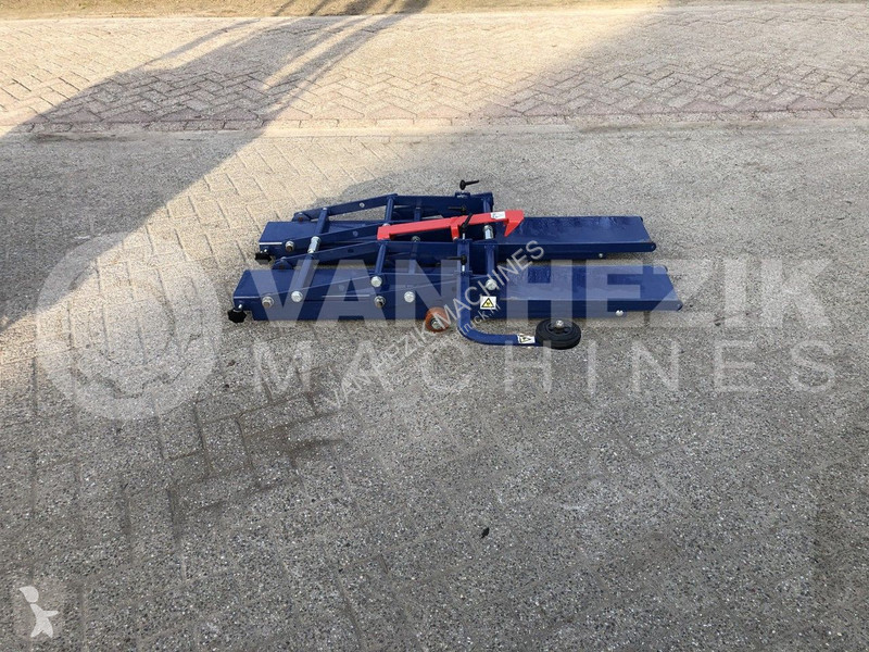 nav small image