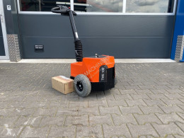 Yükleme boşaltma donanımı BT TWE100 electro trekker ikinci el araç