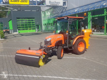 Kubota B2231