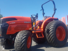 Andere tractor Kubota L1501 Hydrostat