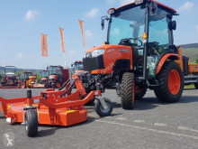 Kubota B2231 Hydrostat feje-/rensemaskiner ny