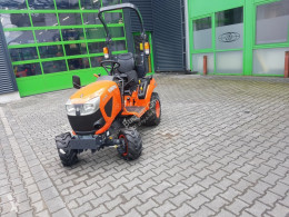 Kubota