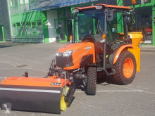 Kubota B2231