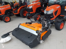 KM11545 Kubota BX-Serie süpürücü - temizleyici yeni