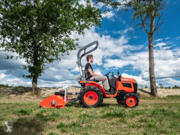Kubota