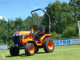 Kubota