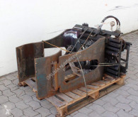 Otros materiales Durwen 10 DFK usado