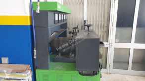 Nc BOSCH /Test bench Alternators starters/ autre matériel de magasinage occasion