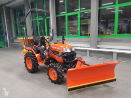 Kubota B1181