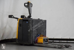 منصة نقالة مع سائق واقف PMR200P