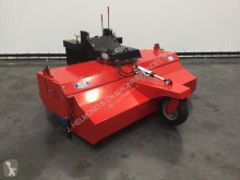 HTSV 600 P /200 new sweeper