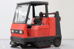 1450D Zugmaschine gebrauchte