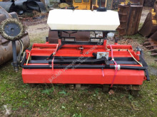 Otros materiales Matériel de magasinage Bema (1091) Kehrbesen / sweeper